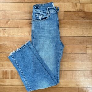 FRAME jeans